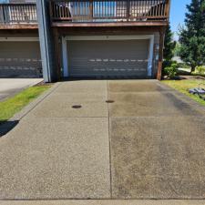 Driveway Cleaning at Emerald Pointe at Sunrise in Puyullap, WA Thumbnail